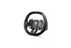 AddOn Thrustm. Hypercar Wheel Lenkrad (KON/PC) retail