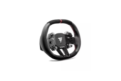 AddOn Thrustm. Hypercar Wheel Lenkrad (KON/PC) retail