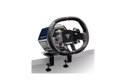 AddOn Thrustm. Hypercar Wheel Lenkrad (KON/PC) retail