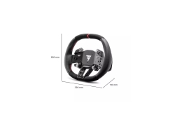 AddOn Thrustm. Hypercar Wheel Lenkrad (KON/PC) retail