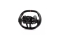 AddOn Thrustm. Hypercar Wheel Lenkrad (KON/PC) retail