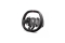 AddOn Thrustm. Hypercar Wheel Lenkrad (KON/PC) retail