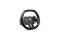 AddOn Thrustm. Hypercar Wheel Lenkrad (KON/PC) retail