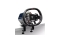 AddOn Thrustm. Hypercar Wheel Lenkrad (KON/PC) retail