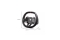 AddOn Thrustm. Hypercar Wheel Lenkrad (KON/PC) retail