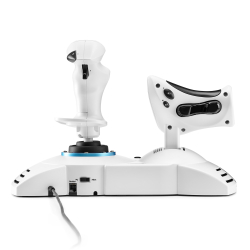 Joystick Thrustm. T.Flight Hotas One (FS 2024 Ed.)...