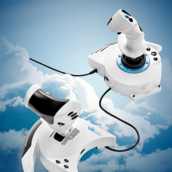 Joystick Thrustm. T.Flight Hotas One (FS 2024 Ed.) (XBO/PC) retail