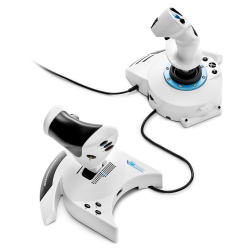 Joystick Thrustm. T.Flight Hotas One (FS 2024 Ed.)...