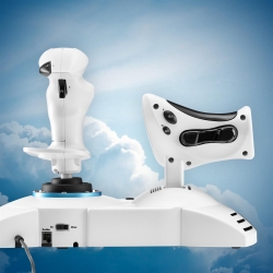 Joystick Thrustm. T.Flight Hotas One (FS 2024 Ed.) (XBO/PC) retail