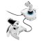 Joystick Thrustm. T.Flight Hotas One (FS 2024 Ed.) (XBO/PC) retail