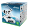 Joystick Thrustm. T.Flight Hotas One (FS 2024 Ed.) (XBO/PC) retail