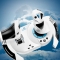 Joystick Thrustm. T.Flight Hotas One (FS 2024 Ed.) (XBO/PC) retail