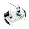 Joystick Thrustm. T.Flight Hotas One (FS 2024 Ed.) (XBO/PC) retail