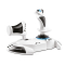 Joystick Thrustm. T.Flight Hotas One (FS 2024 Ed.) (XBO/PC) retail