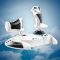 Joystick Thrustm. T.Flight Hotas One (FS 2024 Ed.) (XBO/PC) retail