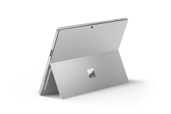 Microsoft Surface Pro 11 CP 1TB 13/Elite/16GB Platinum Eur W11P