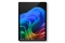 Microsoft Surface Pro 11 CP 1TB 13/Elite/16GB Platinum Eur W11P