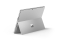 Microsoft Surface Pro 11 CP 1TB 13/Elite/16GB Platinum Eur W11P