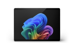 Microsoft Surface Pro 11 CP 1TB 13/Elite/32GB Platinum...