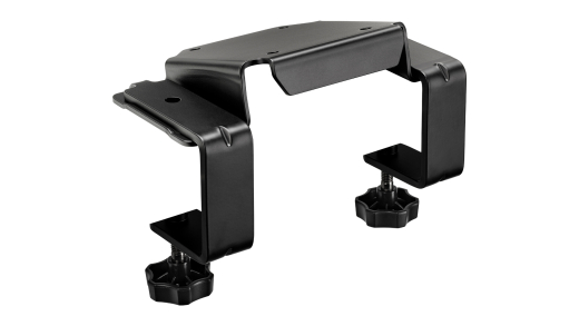AddOn Thrustm. T818 Desk Fixation Kit (PC) retail