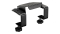AddOn Thrustm. T818 Desk Fixation Kit (PC) retail