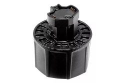 AddOn Thrustm. T818 Quick Release Adapter Duo (PC) retail