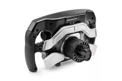 AddOn Thrustm. T818 Quick Release Adapter Duo (PC) retail