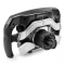AddOn Thrustm. T818 Quick Release Adapter Duo (PC) retail
