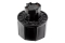 AddOn Thrustm. T818 Quick Release Adapter Duo (PC) retail