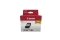 Patrone Canon CLI-581 4er-Pack black + color