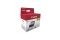 Patrone Canon PGI-570P+CLI-571 Multipack