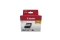 Patrone Canon PGI-580/CLI-581 5er-Pack black + color