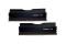 DDR5 48GB PC 7200 CL36 G.Skill KIT (2x24GB) 48-TZ5K