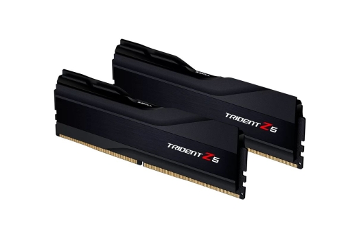 DDR5 48GB PC 8000 CL40 G.Skill KIT (2x24GB) 48-TZ5K