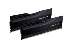 DDR5 48GB PC 8000 CL40 G.Skill KIT (2x24GB) 48-TZ5K