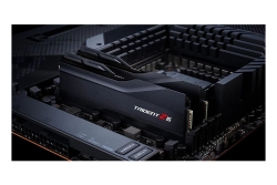 DDR5 48GB PC 8000 CL40 G.Skill KIT (2x24GB) 48-TZ5K