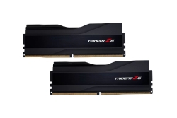 DDR5 48GB PC 8000 CL40 G.Skill KIT (2x24GB) 48-TZ5K