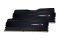 DDR5 48GB PC 8000 CL40 G.Skill KIT (2x24GB) 48-TZ5K