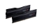 DDR5 48GB PC 8000 CL40 G.Skill KIT (2x24GB) 48-TZ5K