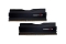 DDR5 48GB PC 8000 CL40 G.Skill KIT (2x24GB) 48-TZ5K