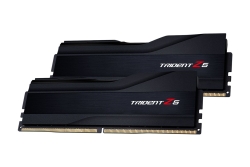 DDR5 48GB PC 8400 CL40 G.Skill KIT (2x24GB) 48-TZ5K