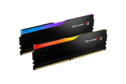 DDR5 48GB PC 5200 CL40 G.Skill (2x24GB) 48-M5 RGB RM5RK