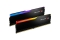 DDR5 48GB PC 5200 CL40 G.Skill (2x24GB) 48-M5 RGB RM5RK