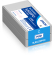 EPSON Patrone für ColorWorks C3500 cyan [C33S020602]