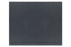 INTELLINET 10-Port L2+ Managed PoE++ Switch 8x Gbit 2x SFP