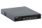 INTELLINET 10-Port L2+ Managed PoE++ Switch 8x Gbit 2x SFP