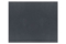 INTELLINET 10-Port L2+ Managed PoE++ Switch 8x Gbit 2x SFP