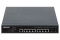 INTELLINET 10-Port L2+ Managed PoE++ Switch 8x Gbit 2x SFP