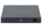 INTELLINET 10-Port L2+ Managed PoE++ Switch 8x Gbit 2x SFP