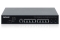 INTELLINET 10-Port L2+ Managed PoE++ Switch 8x Gbit 2x SFP